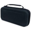 NACON Rigid Transport Case for Nintendo Switch 2, Black, NSW2 (NA028157)