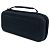 NACON Rigid Transport Case für Nintendo Switch 2, Schwarz, NSW2 (NA028157)