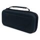 NACON Rigid Transport Case für Nintendo Switch 2, Schwarz, NSW2 (NA028157)