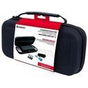 NACON Starter Pack for Nintendo Switch 2, Black, NSW2 (NA028256)