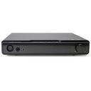 HIFIMAN Serenade Wireless