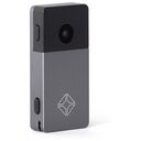 BLOCKSTREAM Jade Plus, Genesis Grey