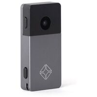 BLOCKSTREAM Jade Plus, Genesis Grey