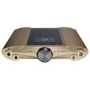 IFI AUDIO iDSD Valkyrie, Gold