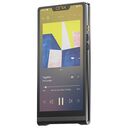 SHANLING Onix Waltz XM10 LTD, 128GB, Black