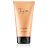 LANCÔME Trésor Body Lotion 150 ml
