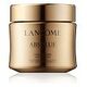 LANCÔME Absolue Light Cream Refillable 60 ml