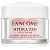 LANCÔME Hydra Zen Cream 15 ml