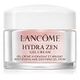 LANCÔME Hydra Zen Gesichtscreme 15 ml