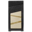 SHANLING Leather Case Onix Waltz XM10 LTD