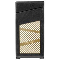 SHANLING Lederetui Onix Waltz XM10 LTD