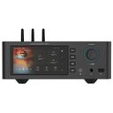 SHANLING SM1.3 Streamer, Black