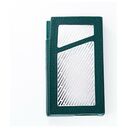 IBASSO Leather Case DX180, Green