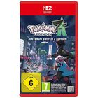 Pokémon Legends: Z-A (Nintendo), NSW2
