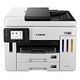 CANON Maxify GX7150 (6880C006)
