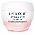 LANCÔME Hydra Zen Cream 30 ml