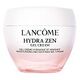 LANCÔME Hydra Zen Creme 30 ml