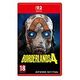 Borderlands 4 (2K Games), NSW2 [Game-Key Card]