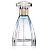 LANCÔME Modern Princess Eau de Parfum Spray 60 ml