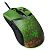 RAZER Cobra Minecraft Edition, Green (RZ01-04650200-R3M1)