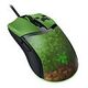 RAZER Cobra Minecraft Edition, Green (RZ01-04650200-R3M1)
