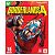 Borderlands 4 (2K Games), Xbox Series X