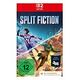 Split Fiction (Electronic Arts), NSW2 [Code in a Box]