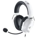RAZER BlackShark V2 X for Playstation, White (RZ04-03241300-R3G1)