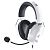RAZER BlackShark V2 X for Playstation, White (RZ04-03241300-R3G1)