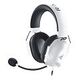 RAZER BlackShark V2 X für Playstation, Weiss (RZ04-03241300-R3G1)