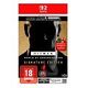 Hitman: World of Assassination - Signature Edition (Warner Bros.), NSW2 [Game-Key Card]