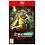 Hyrule Warriors: Age of Imprisonment (Nintendo), NSW2