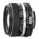 NIKON Nikkor 50mm F/1.4 (JAA001AF)