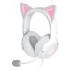 RAZER Kraken Kitty V2, Weiss (RZ04-04730600-R3M1)