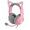 RAZER Kraken Kitty V2, Quartz (RZ04-04730200-R3M1)