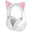 RAZER Kraken Kitty V2 BT, Weiss (RZ04-04860600-R3M1)