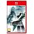 Final Fantasy VII Remake Intergrade (Square Enix), NSW2 [Game-Key Card]