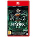 Hades II (Supergiant Games), NSW2