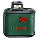 BOSCH AdvancedLevel 360 (0603663BZ0)