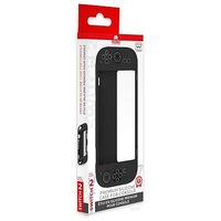 FREAKS AND GEEKS Premium Silicone Case for Switch 2 Console, NSW2 (SW2G006)