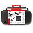 FREAKS AND GEEKS Essential Pack 7 in 1 for Switch 2, NSW2 (SW2K001)