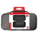 FREAKS AND GEEKS Carry Case for Switch 2, Black, NSW2 (SW2S001)
