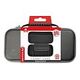 FREAKS AND GEEKS Carry Case for Switch 2, Black, NSW2 (SW2S001)