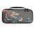 FREAKS AND GEEKS Carry Case for Switch 2, Dragon Soul, NSW2 (SW2S003)