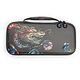FREAKS AND GEEKS Carry Case for Switch 2, Dragon Soul, NSW2 (SW2S003)