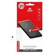 FREAKS AND GEEKS Tempered Glass for Switch 2, NSW2 (SW2V001)