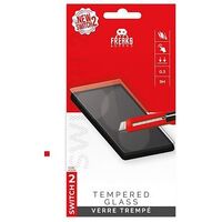 FREAKS AND GEEKS Tempered Glass for Switch 2, NSW2 (SW2V001)