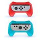 NACON Dual Joy-Con Grip Set for Nintendo Switch 2 Joy-Con, NSW2 (NA028812)