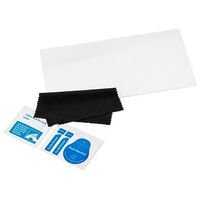 NACON Tempered Glass Screen Protector for Nintendo Switch 2, NSW2 (NA028188)