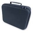 NACON Storage Case for Nintendo Switch 2, NSW2 (NA029123)